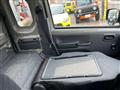 2026 Suzuki Carry Truck