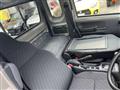 2026 Suzuki Carry Truck