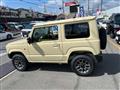 2026 Suzuki Jimny