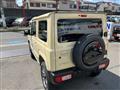 2026 Suzuki Jimny