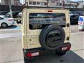 2026 Suzuki Jimny