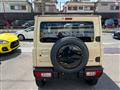 2026 Suzuki Jimny