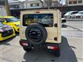2026 Suzuki Jimny