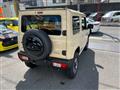 2026 Suzuki Jimny
