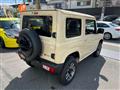 2026 Suzuki Jimny