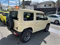 2026 Suzuki Jimny