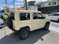 2026 Suzuki Jimny