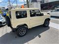 2026 Suzuki Jimny