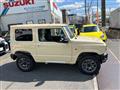 2026 Suzuki Jimny