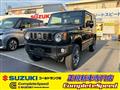 2026 Suzuki Jimny