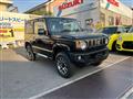 2026 Suzuki Jimny