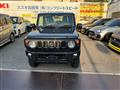 2026 Suzuki Jimny