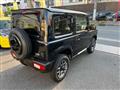 2026 Suzuki Jimny