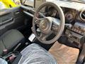 2026 Suzuki Jimny