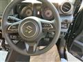 2026 Suzuki Jimny