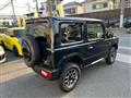 2026 Suzuki Jimny