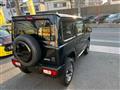 2026 Suzuki Jimny