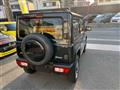 2026 Suzuki Jimny