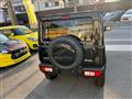 2026 Suzuki Jimny