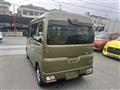 2025 Daihatsu Atrai