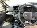 2025 Daihatsu Hijet Truck