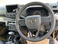 2025 Daihatsu Hijet Truck