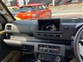 2025 Daihatsu Hijet Truck