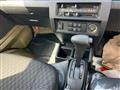 2025 Daihatsu Hijet Truck