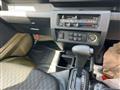 2025 Daihatsu Hijet Truck