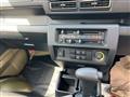 2025 Daihatsu Hijet Truck