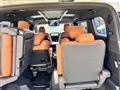 2025 Toyota Vellfire