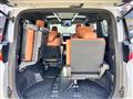 2025 Toyota Vellfire