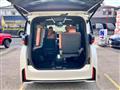 2025 Toyota Vellfire