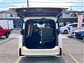 2025 Toyota Vellfire