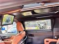 2025 Toyota Vellfire