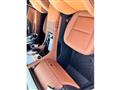 2025 Toyota Vellfire