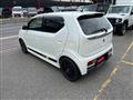 2017 Suzuki Alto