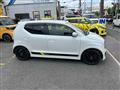 2017 Suzuki Alto