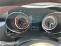 2025 Suzuki Swift