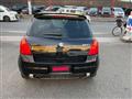 2007 Suzuki Swift