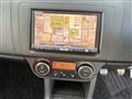 2007 Suzuki Swift