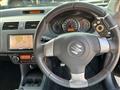 2007 Suzuki Swift