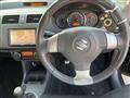 2007 Suzuki Swift