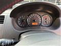 2007 Suzuki Swift