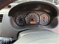 2007 Suzuki Swift