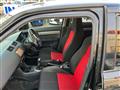 2007 Suzuki Swift