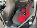 2007 Suzuki Swift