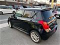 2007 Suzuki Swift