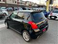 2007 Suzuki Swift