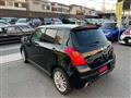 2007 Suzuki Swift